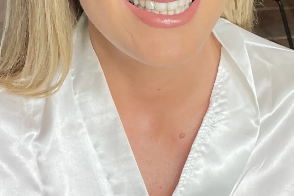 Diane Martin — photo 1