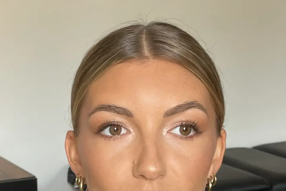 Diane Martin — photo 2