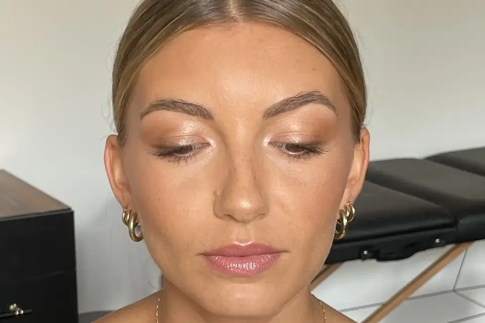 Diane Martin — photo 3