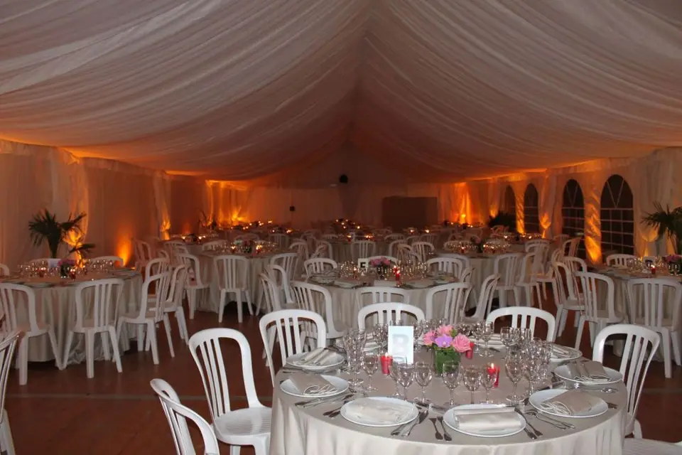 G2P Event — photo 4