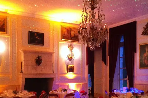 G2P Event — photo 3