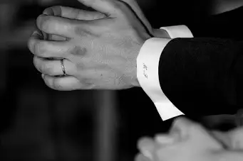 G2P Event — photo 5