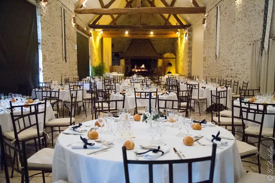 G2P Event — photo 6