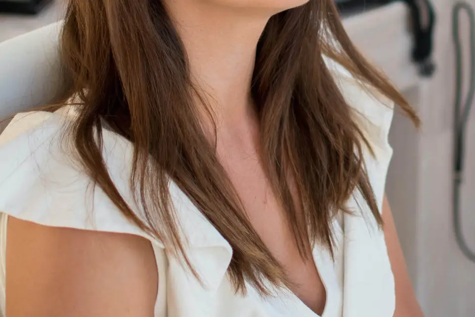 Diane Martin — photo 4