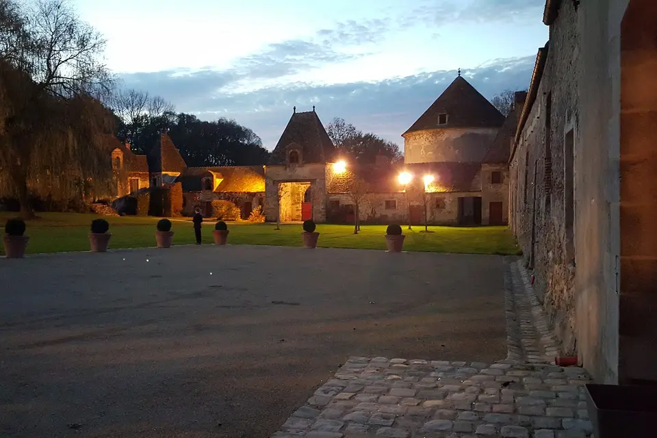 G2P Event — photo 8