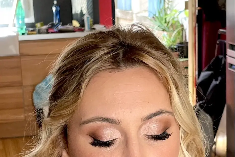 Diane Martin — photo 7