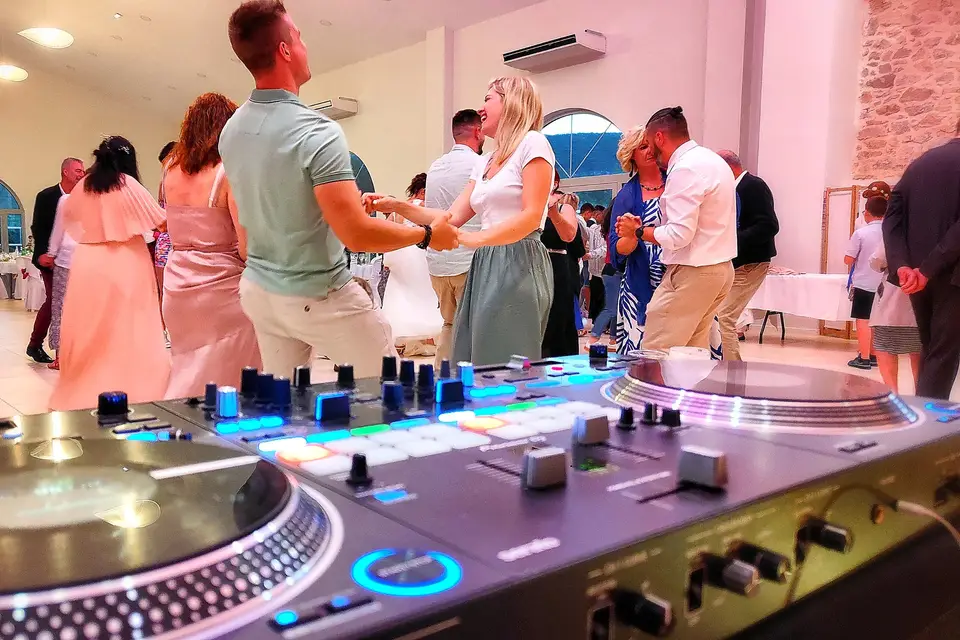 Slim Événementiel PACA — photo 3