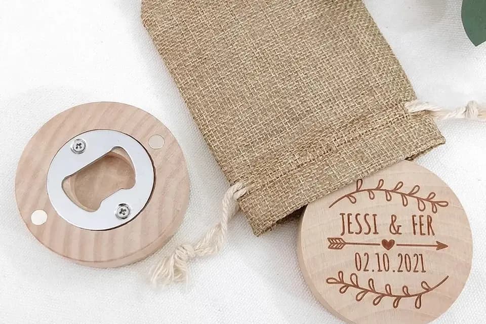 MCSJ Gravures — photo 1