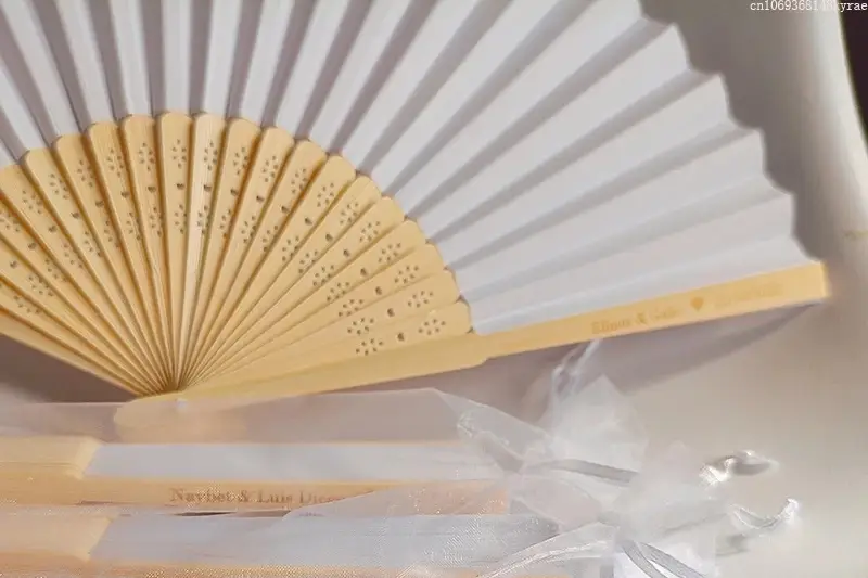 MCSJ Gravures — photo 6