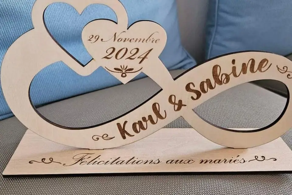 MCSJ Gravures — photo 7