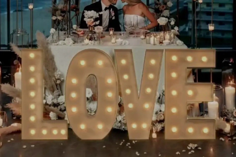 MCSJ Gravures — photo 8