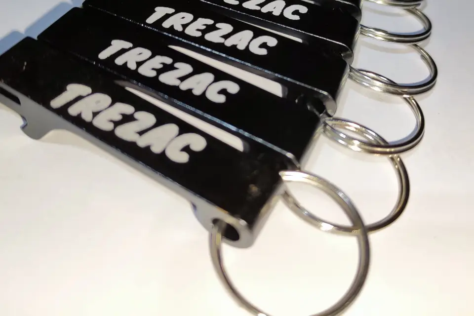 MCSJ Gravures — photo 3