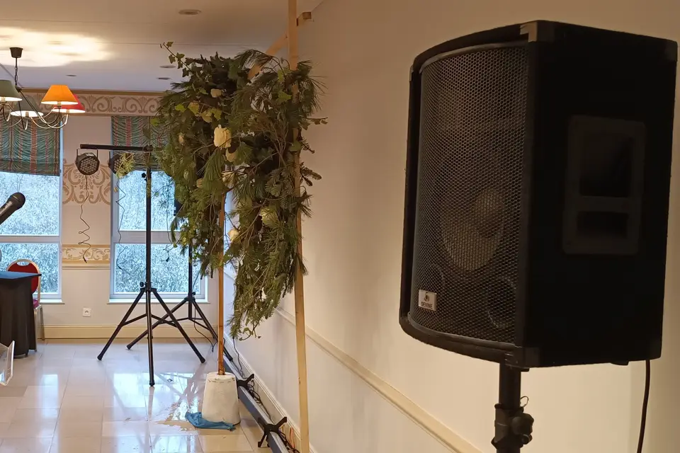 RnuD Events — photo 1