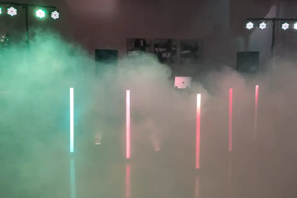 RnuD Events — photo 7