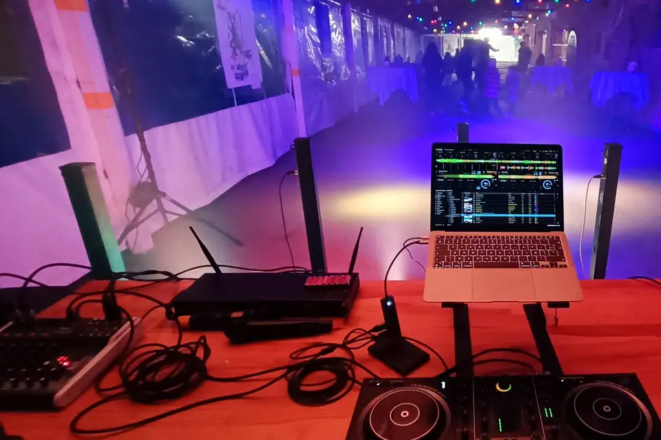 RnuD Events — photo 6