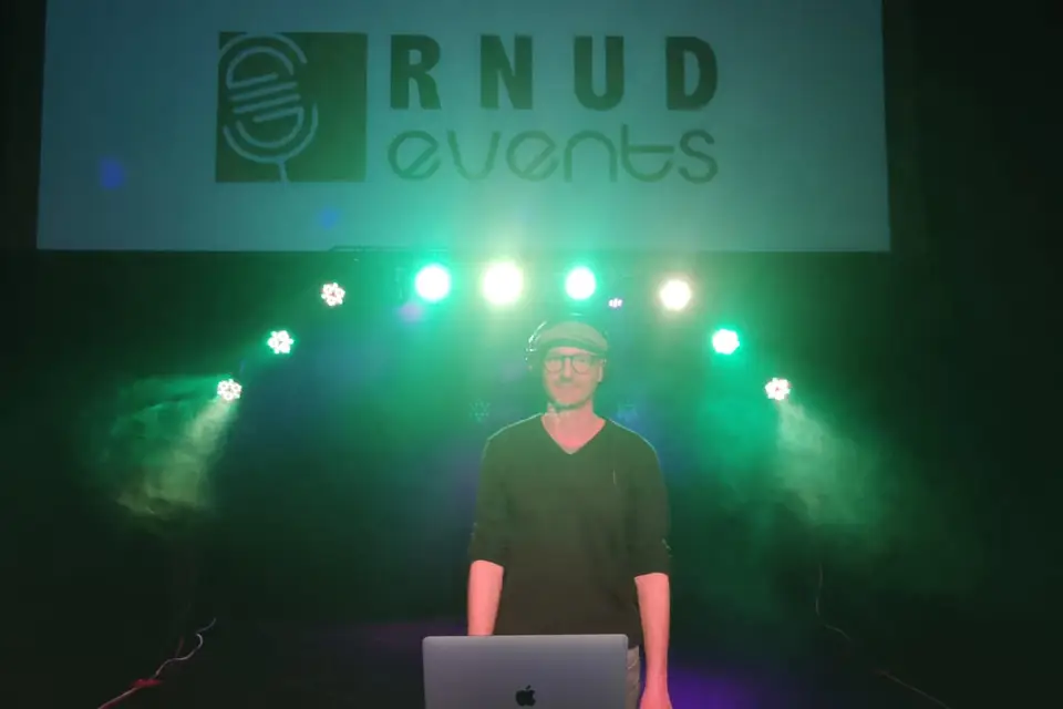 RnuD Events — photo 2