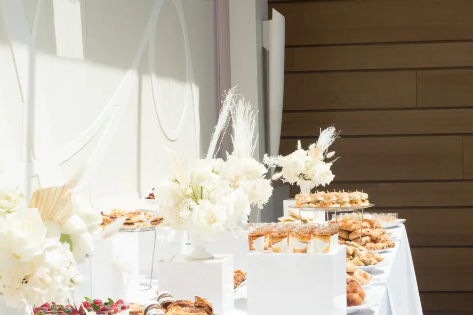 Saveur des Nations — photo 7