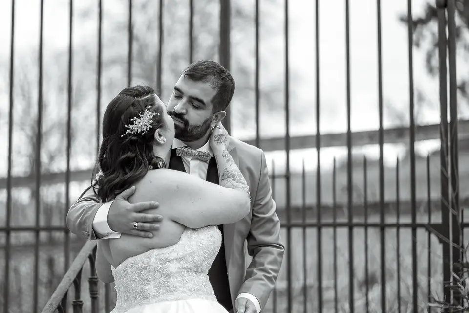 Souvenirs et Reflets — photo 2