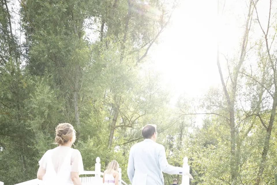 Dorine Mansuy — photo 5