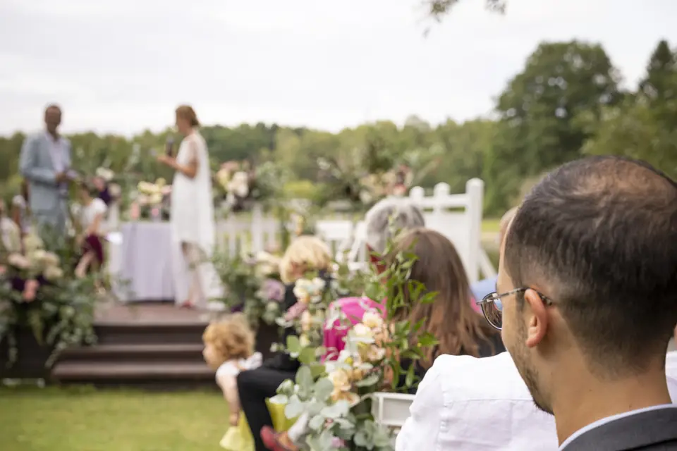 Dorine Mansuy — photo 8