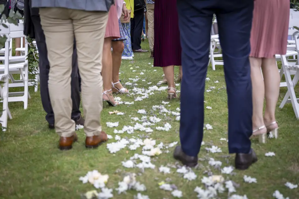 Dorine Mansuy — photo 6