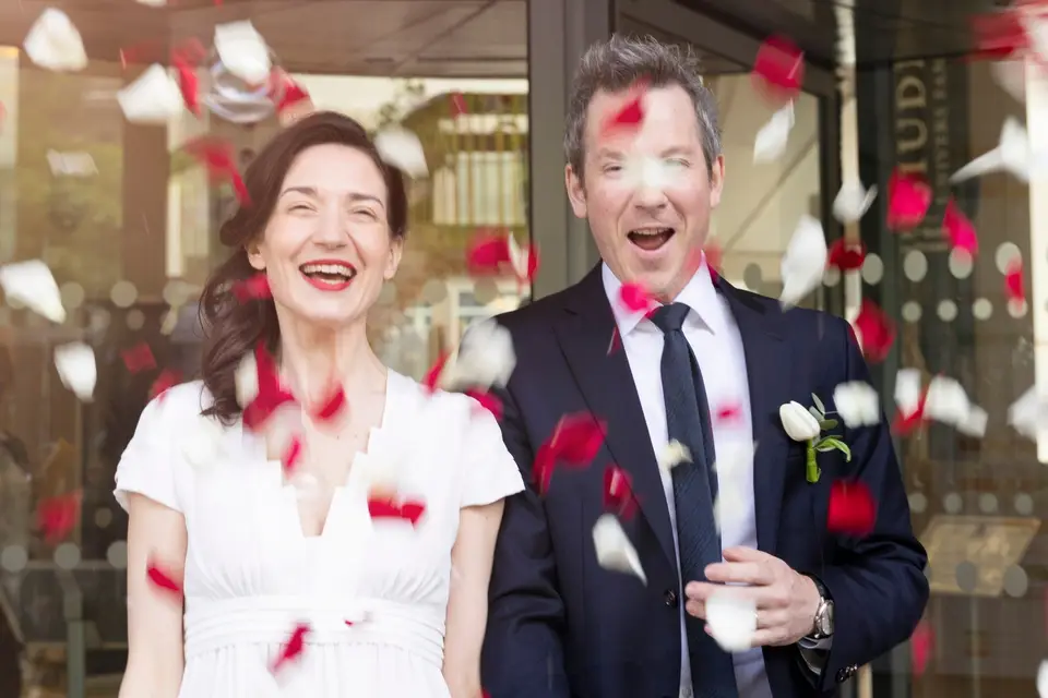 Dorine Mansuy — photo 3