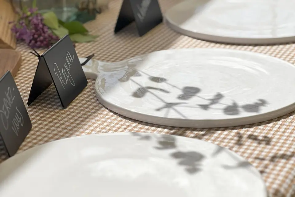 Da Beppe — photo 8