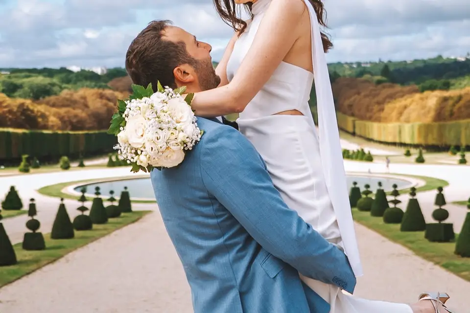 Souvenirs et Reflets — photo 8