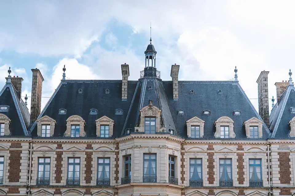 Souvenirs et Reflets — photo 5