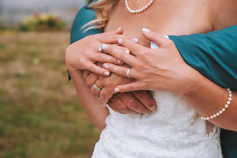 Souvenirs et Reflets — photo 1