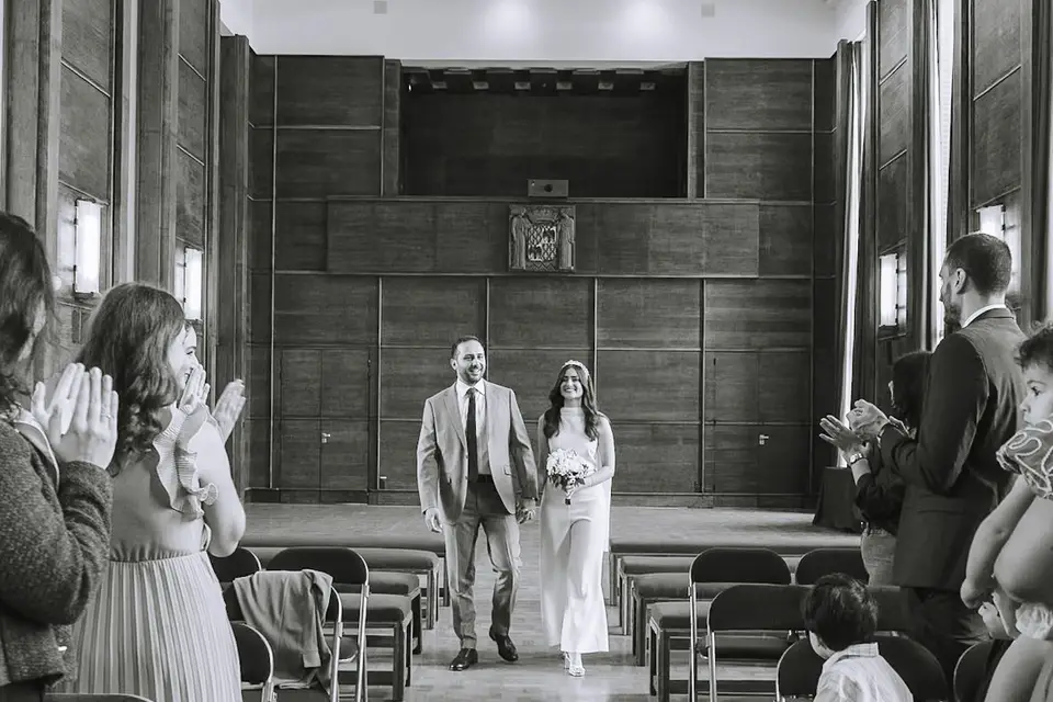 Souvenirs et Reflets — photo 6