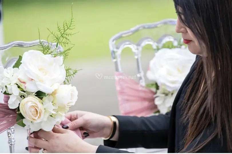 Moment d'Exception — photo 7