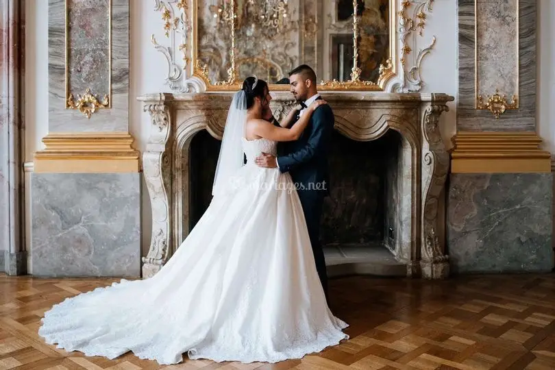 Moment d'Exception — photo 5