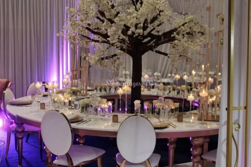 Moment d'Exception — photo 4