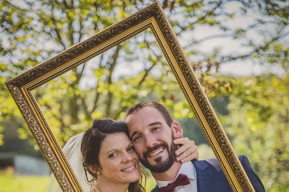 Guillaume Philippe — photo 6