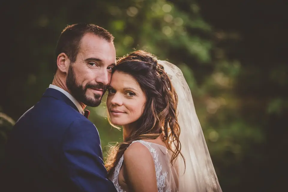 Guillaume Philippe — photo 2