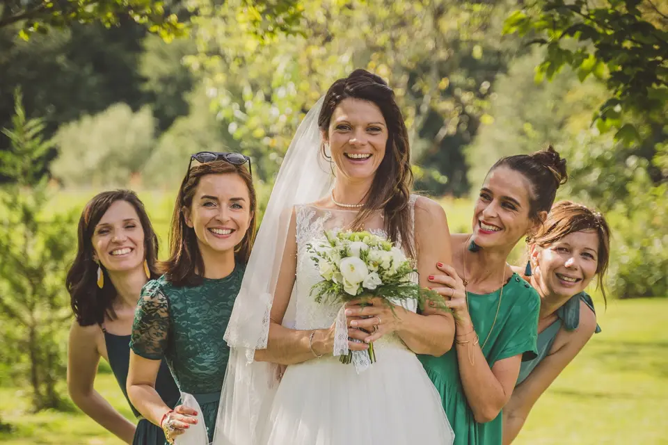 Guillaume Philippe — photo 8