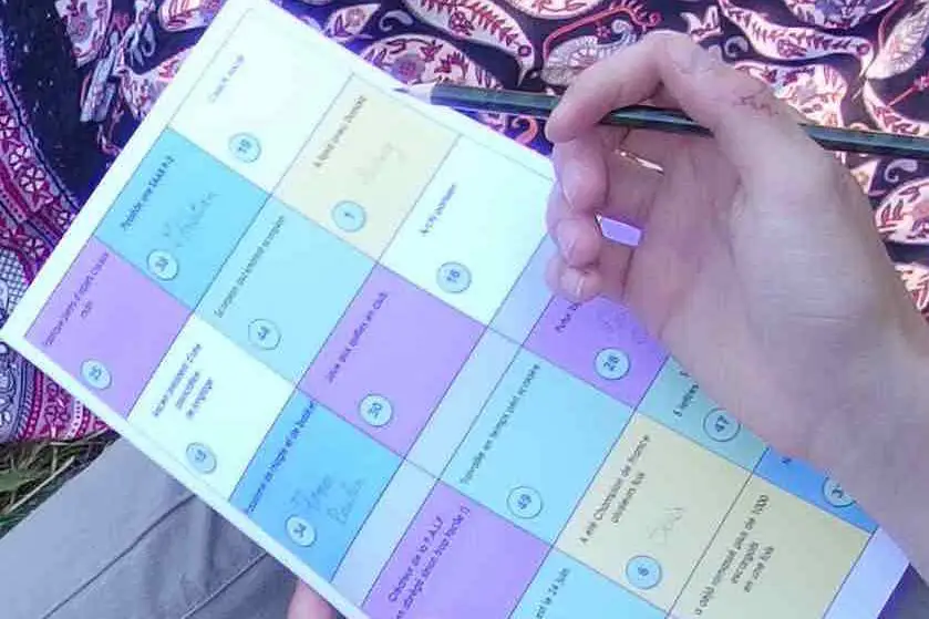 Fête des Heureux — photo 5