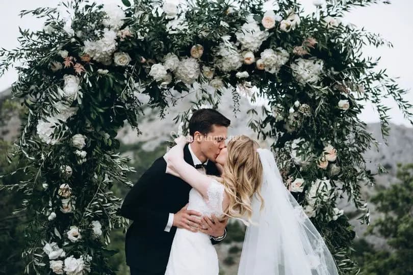 Moment d'Exception — photo 2