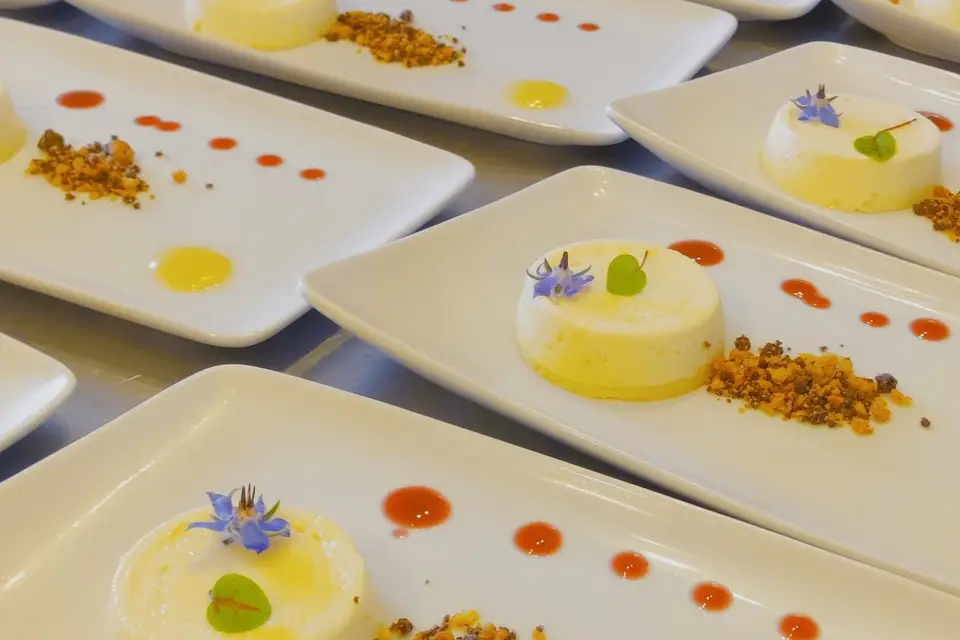 Boudart Nicolas Cooking — photo 4