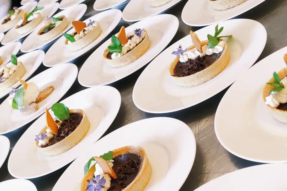 Boudart Nicolas Cooking — photo 5