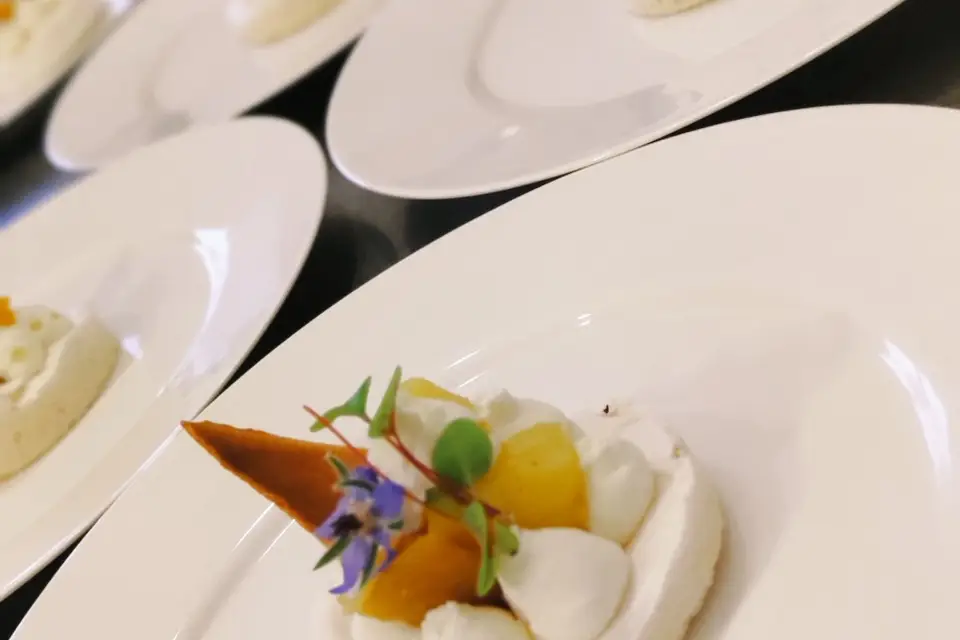 Boudart Nicolas Cooking — photo 6