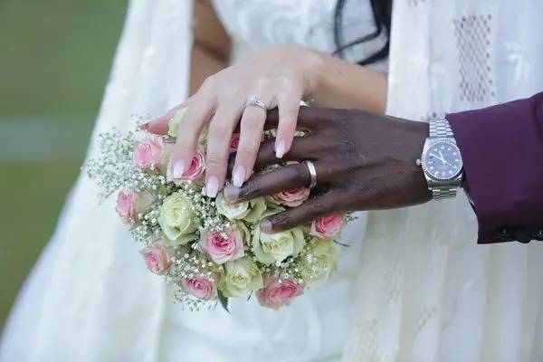 Moment d'Exception — photo 1