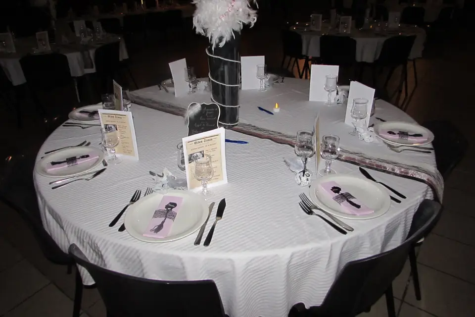 Une et Mille Décos — photo 6