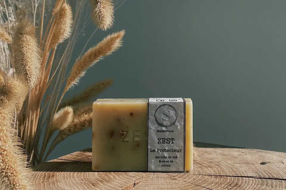 Sapognifique — photo 4