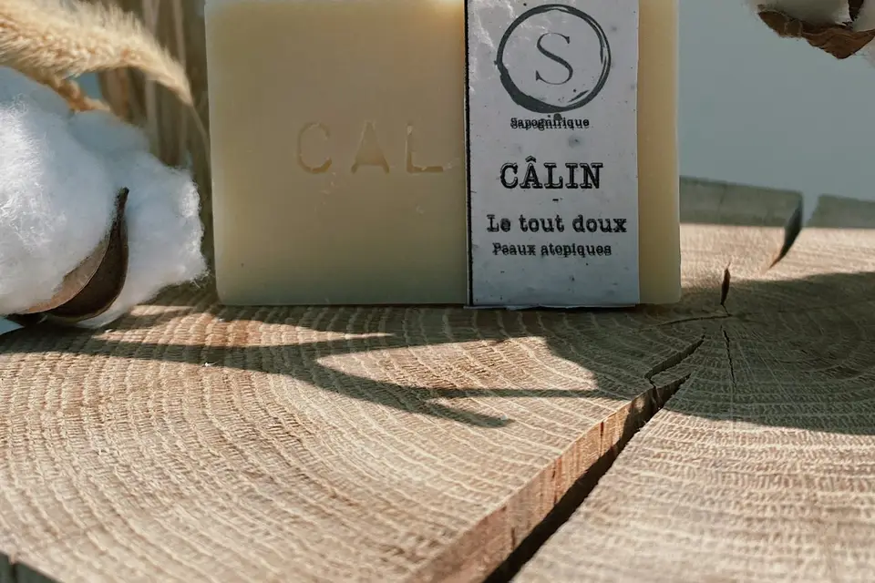 Sapognifique — photo 7