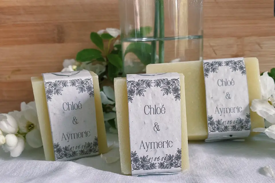 Sapognifique — photo 5