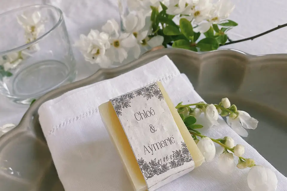 Sapognifique — photo 6