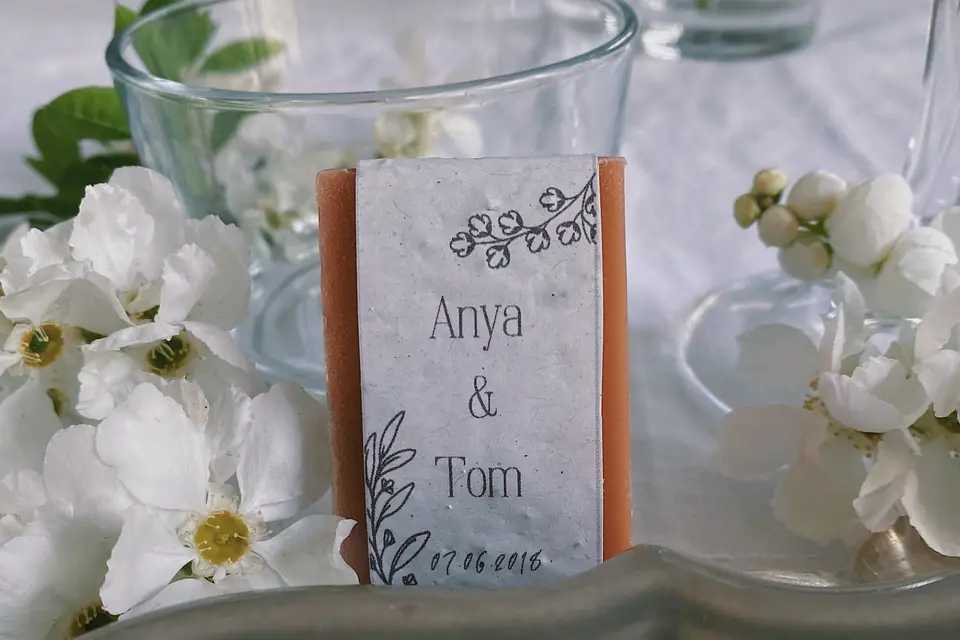 Sapognifique — photo 3