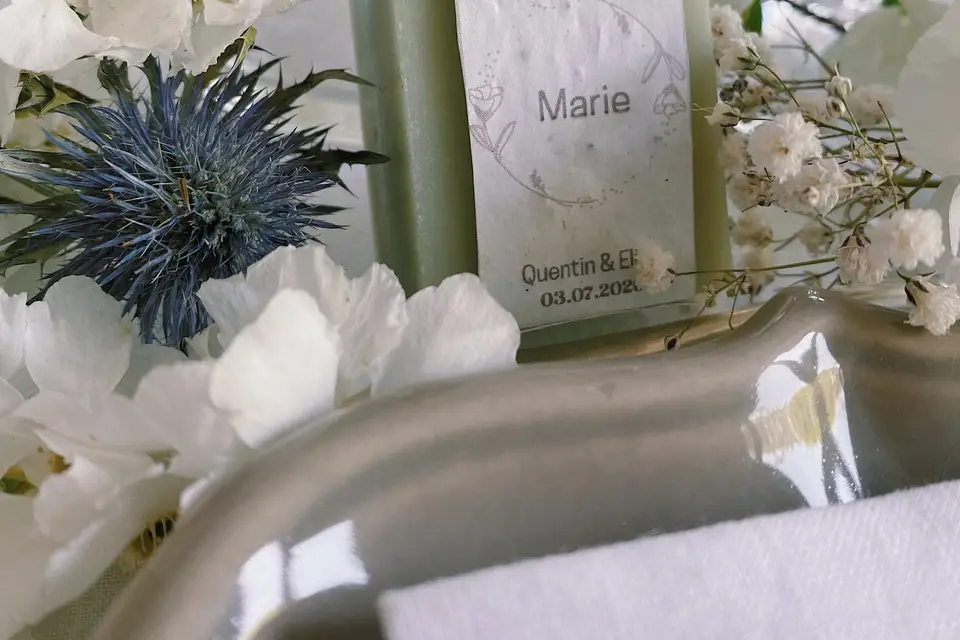 Sapognifique — photo 1